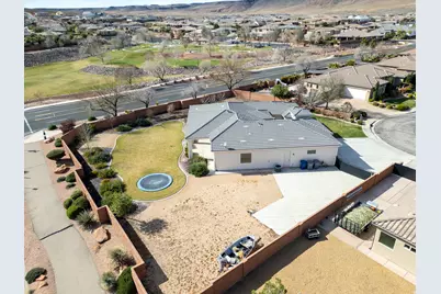 893 W Morby St, Saint George, UT 84790 - Photo 62