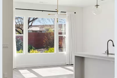 893 W Morby St, Saint George, UT 84790 - Photo 48