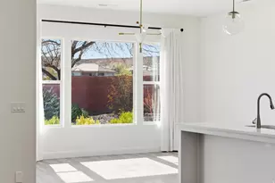 893 W Morby St, Saint George, UT 84790 - Photo 48