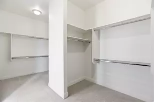 893 W Morby St, Saint George, UT 84790 - Photo 20