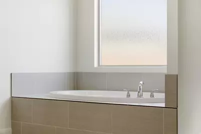 893 W Morby St, Saint George, UT 84790 - Photo 50