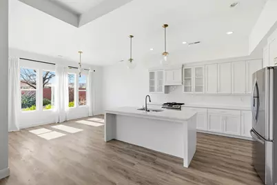 893 W Morby St, Saint George, UT 84790 - Photo 8