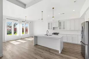 893 W Morby St, Saint George, UT 84790 - Photo 8