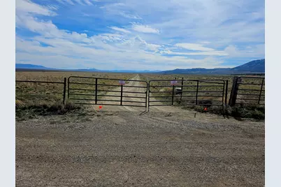 [Address not provided], Rush Valley, UT 84069 - Photo 2