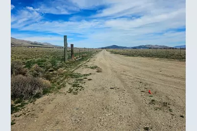 [Address not provided], Rush Valley, UT 84069 - Photo 4