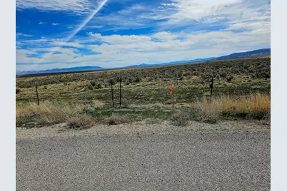 [Address not provided], Rush Valley, UT 84069 - Photo 6
