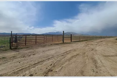 [Address not provided], Rush Valley, UT 84069 - Photo 1