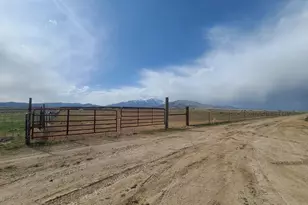 [Address not provided], Rush Valley, UT 84069 - Photo 1