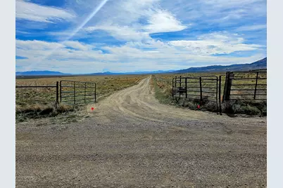 [Address not provided], Rush Valley, UT 84069 - Photo 8