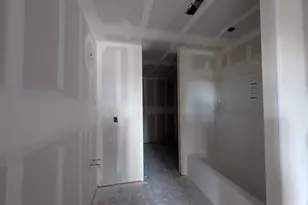 130 E North Rim Ct, Fredonia, AZ 86022 - Photo 28