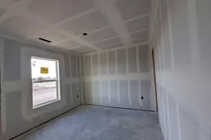 130 E North Rim Ct, Fredonia, AZ 86022 - Photo 26