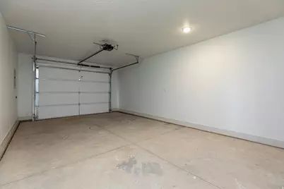 130 E North Rim Ct, Fredonia, AZ 86022 - Photo 20