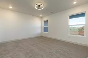 130 E North Rim Ct, Fredonia, AZ 86022 - Photo 8