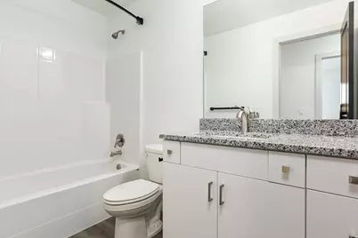 130 E North Rim Ct, Fredonia, AZ 86022 - Photo 16