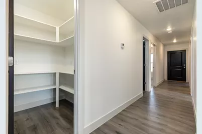 130 E North Rim Ct, Fredonia, AZ 86022 - Photo 6