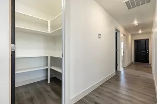 130 E North Rim Ct, Fredonia, AZ 86022 - Photo 6