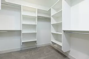 130 E North Rim Ct, Fredonia, AZ 86022 - Photo 12