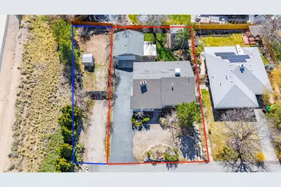 3396 E Birch Cir S, Salt Lake City, UT 84124 - Photo 38