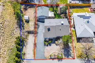 3396 E Birch Cir S, Salt Lake City, UT 84124 - Photo 38