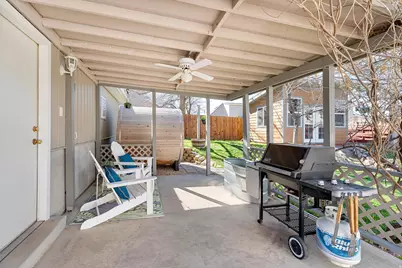 3396 E Birch Cir S, Salt Lake City, UT 84124 - Photo 24