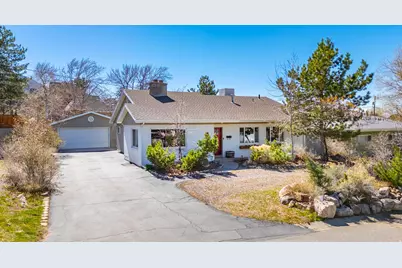 3396 E Birch Cir S, Salt Lake City, UT 84124 - Photo 30