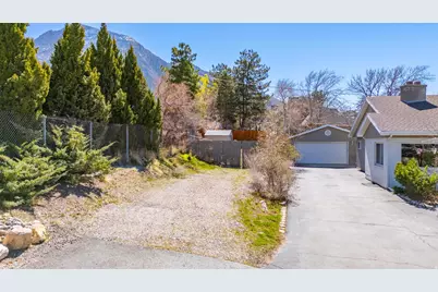 3396 E Birch Cir S, Salt Lake City, UT 84124 - Photo 32