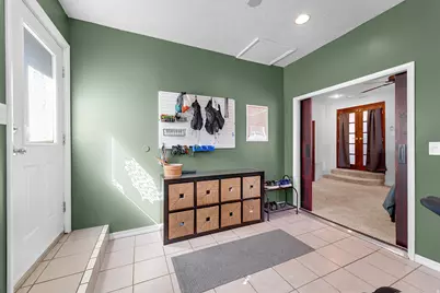 3396 E Birch Cir S, Salt Lake City, UT 84124 - Photo 18