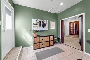 3396 E Birch Cir S, Salt Lake City, UT 84124 - Photo 18