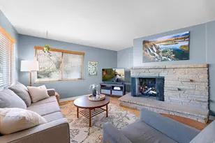 3396 E Birch Cir S, Salt Lake City, UT 84124 - Photo 6