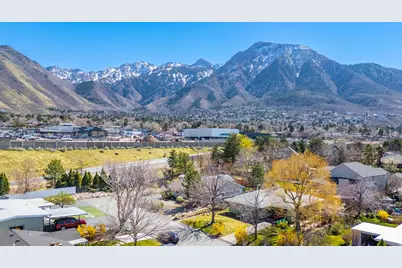 3396 E Birch Cir S, Salt Lake City, UT 84124 - Photo 36