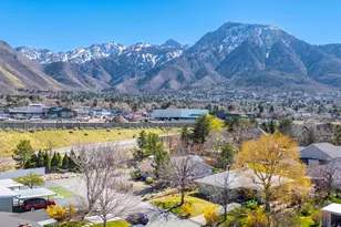 3396 E Birch Cir S, Salt Lake City, UT 84124 - Photo 36