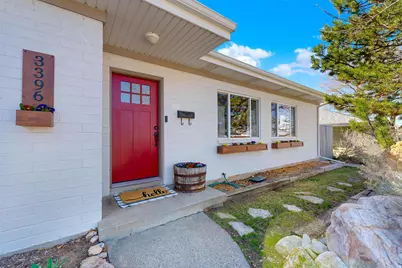 3396 E Birch Cir S, Salt Lake City, UT 84124 - Photo 4