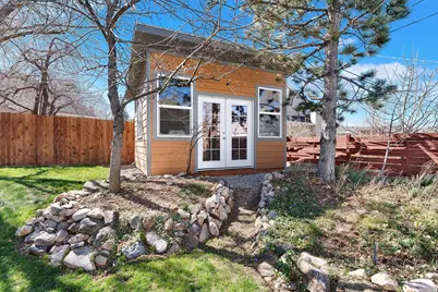 3396 E Birch Cir S, Salt Lake City, UT 84124 - Photo 28