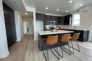 8333 S S Iris Lumi Ln W, Midvale, UT 84047 - Photo 6