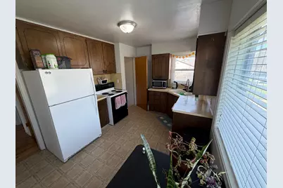 909 Evergreen Dr, Logan, UT 84321 - Photo 12