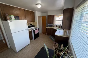 909 Evergreen Dr, Logan, UT 84321 - Photo 12