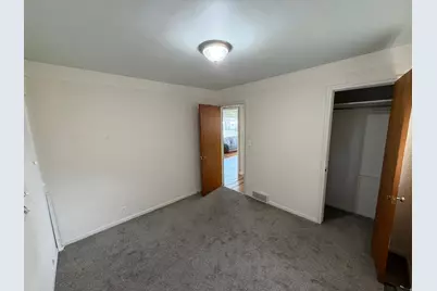 909 Evergreen Dr, Logan, UT 84321 - Photo 8