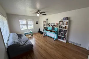 909 Evergreen Dr, Logan, UT 84321 - Photo 6