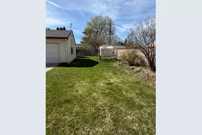 909 Evergreen Dr, Logan, UT 84321 - Photo 4
