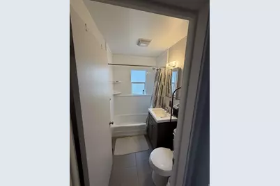 909 Evergreen Dr, Logan, UT 84321 - Photo 10