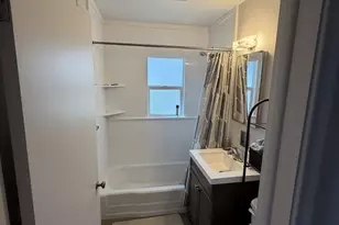 909 Evergreen Dr, Logan, UT 84321 - Photo 10