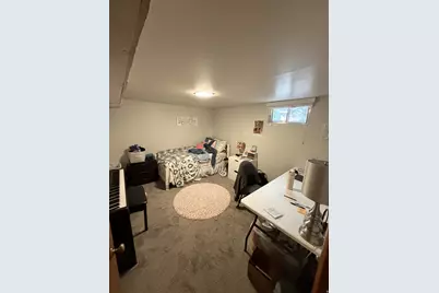 909 Evergreen Dr, Logan, UT 84321 - Photo 16