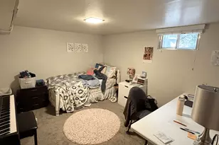 909 Evergreen Dr, Logan, UT 84321 - Photo 16