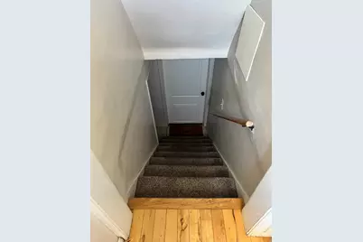 265 N 100 E, Spanish Fork, UT 84660 - Photo 16