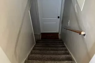 265 N 100 E, Spanish Fork, UT 84660 - Photo 16