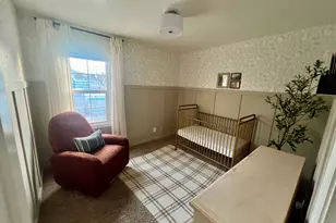 265 N 100 E, Spanish Fork, UT 84660 - Photo 6