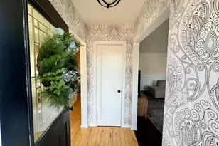 265 N 100 E, Spanish Fork, UT 84660 - Photo 2