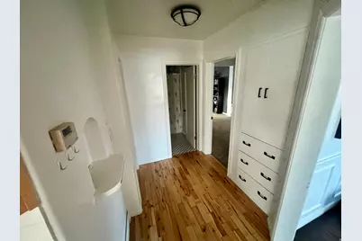 265 N 100 E, Spanish Fork, UT 84660 - Photo 10