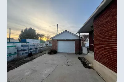 265 N 100 E, Spanish Fork, UT 84660 - Photo 24