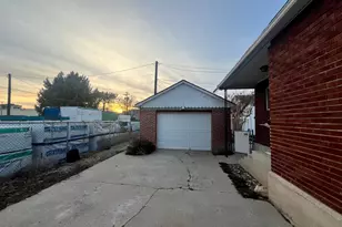 265 N 100 E, Spanish Fork, UT 84660 - Photo 24